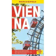 Vienna Marco Polo Guide